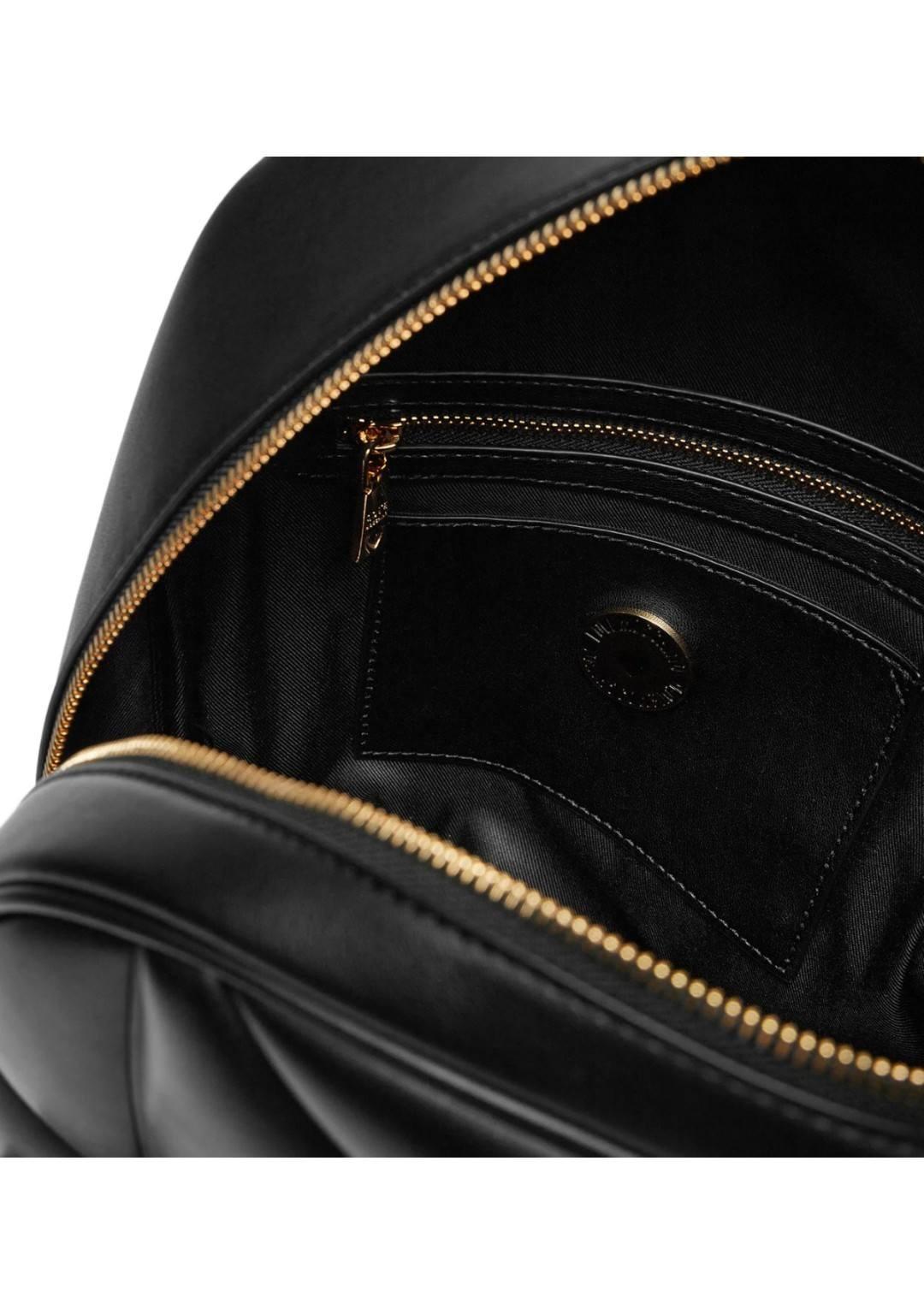 JC4037PP0MLC0/000 LOVE MOSCHINO