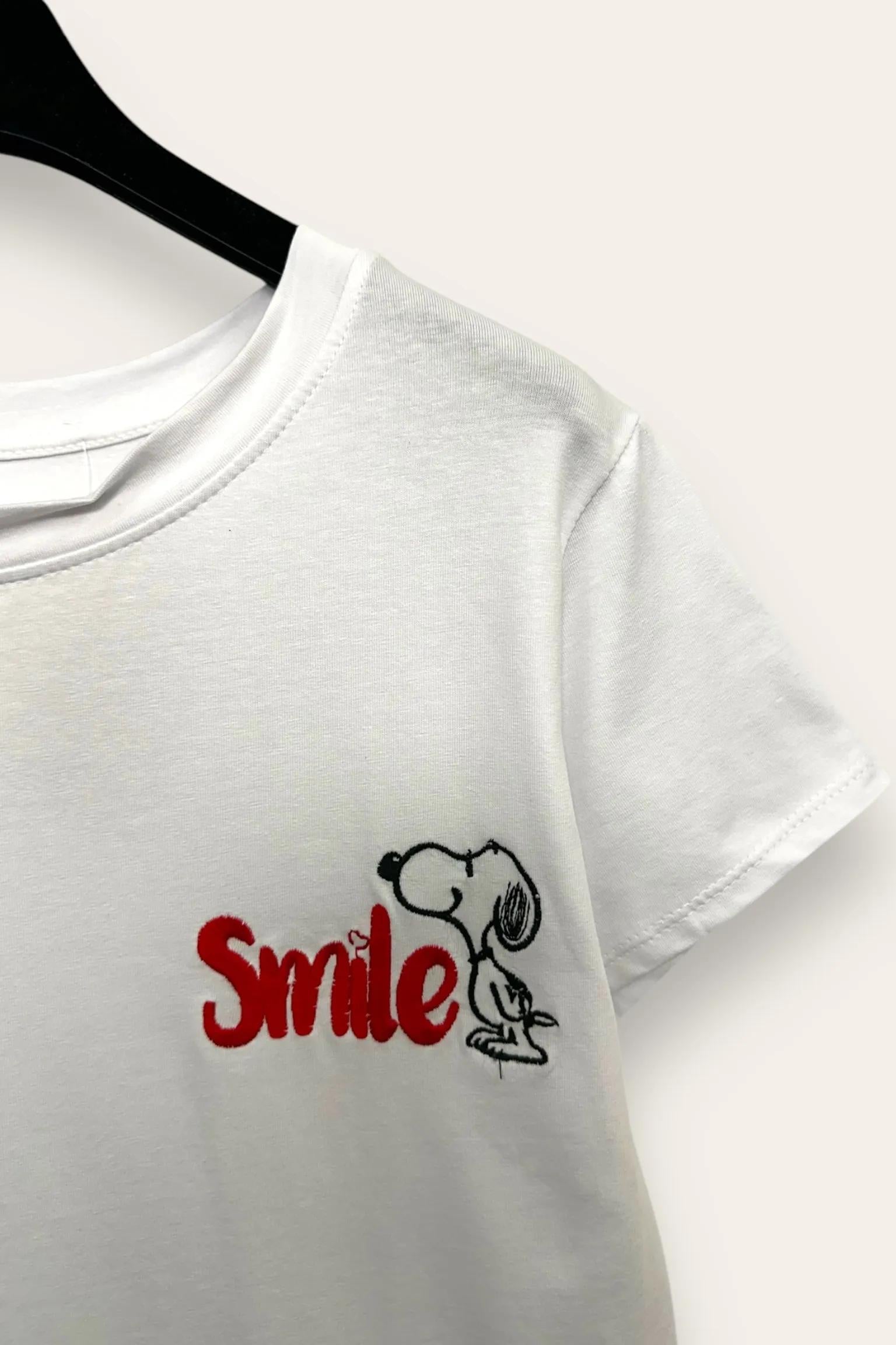 JM-11838/Bianco LOVEme