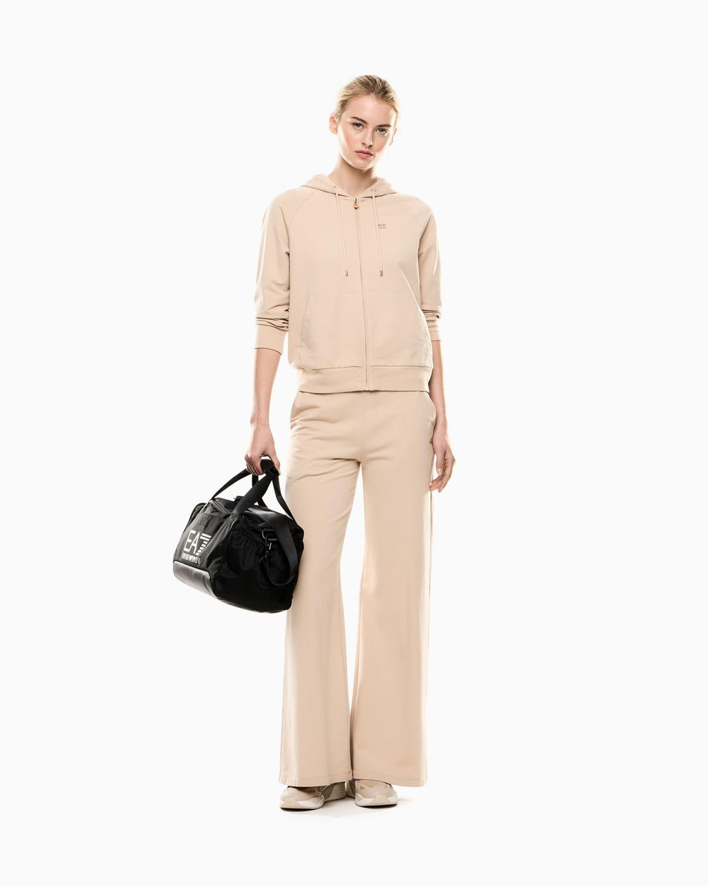 7W000458 AF13135/U1046 EMPORIO ARMANI EA7