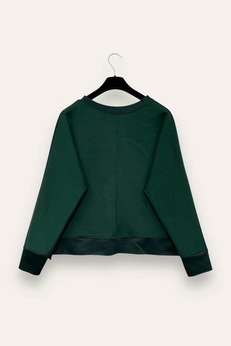 BI-14200/Verde Gucci LOVEme