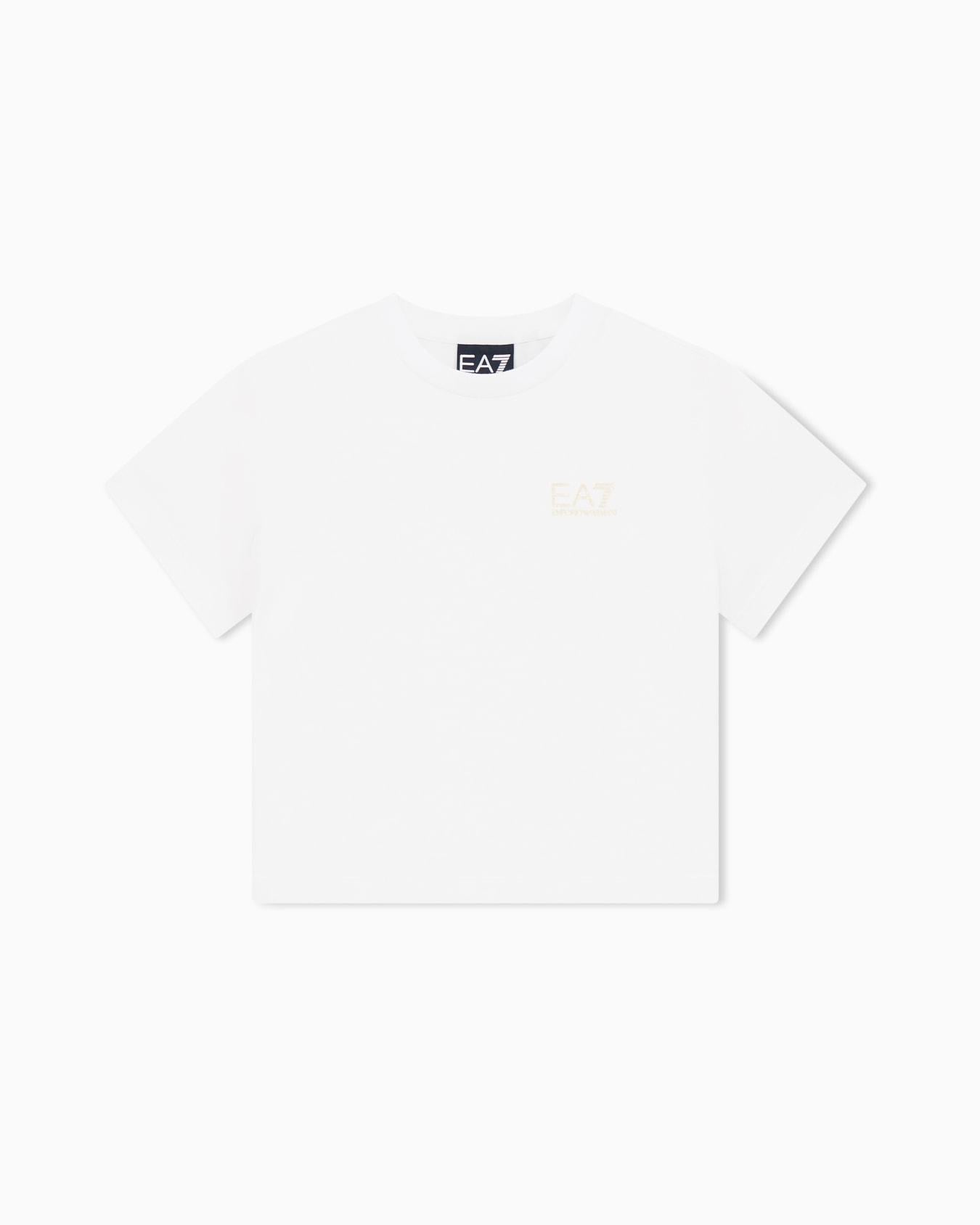 7G000137 AF10373/U0002 EMPORIO ARMANI EA7