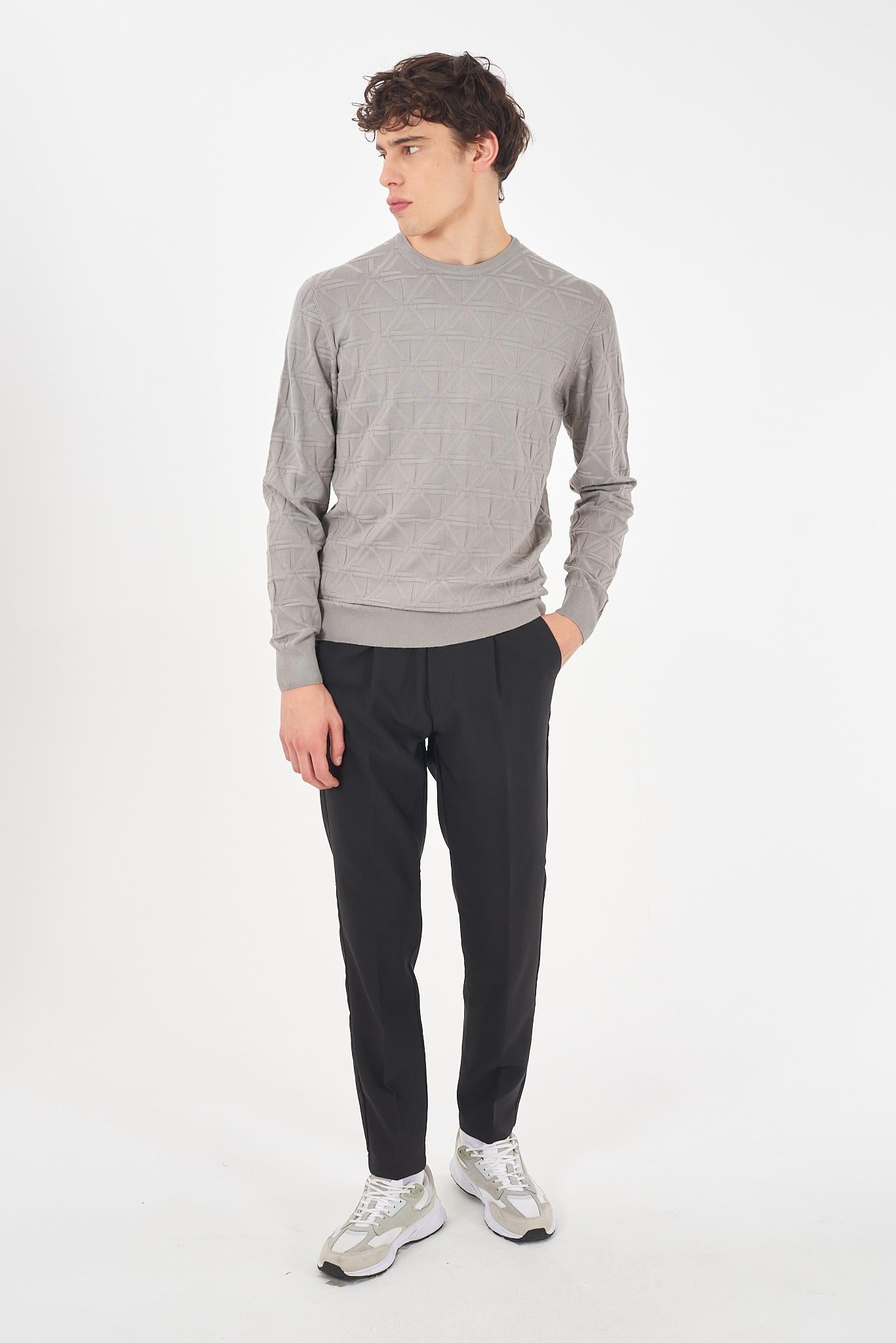 P690 A600/0801 YES ZEE