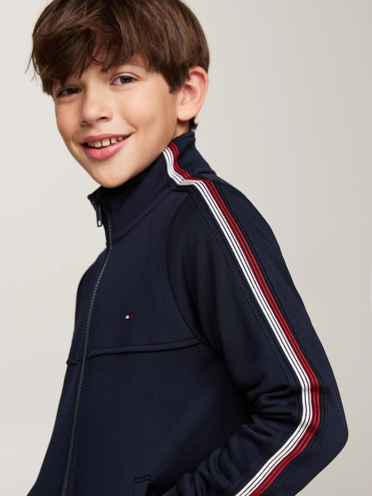 KB0KB09185J/DW5 TOMMY HILFIGER