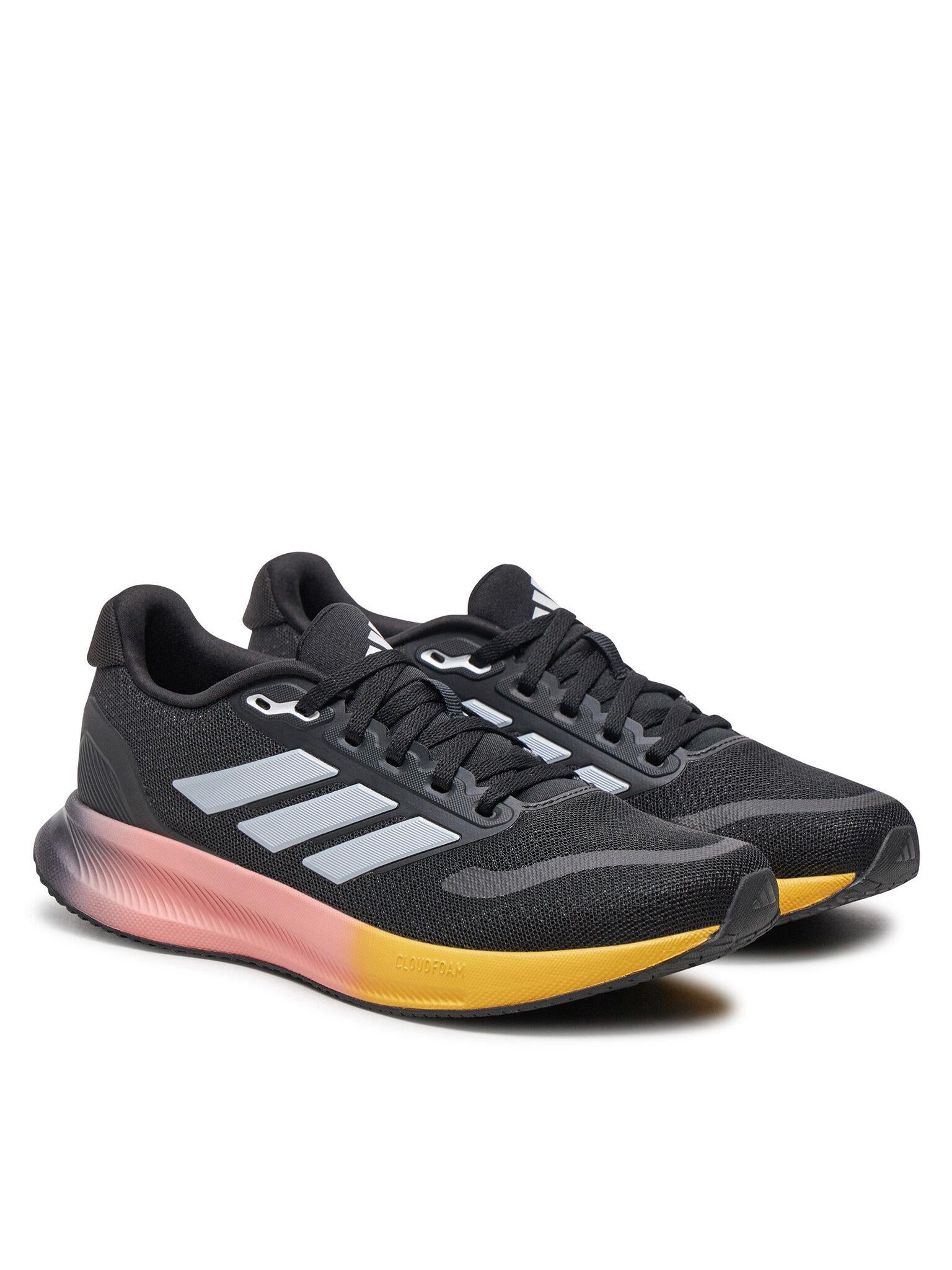 RUNFALCON 5 J IE8826/ND ADIDAS
