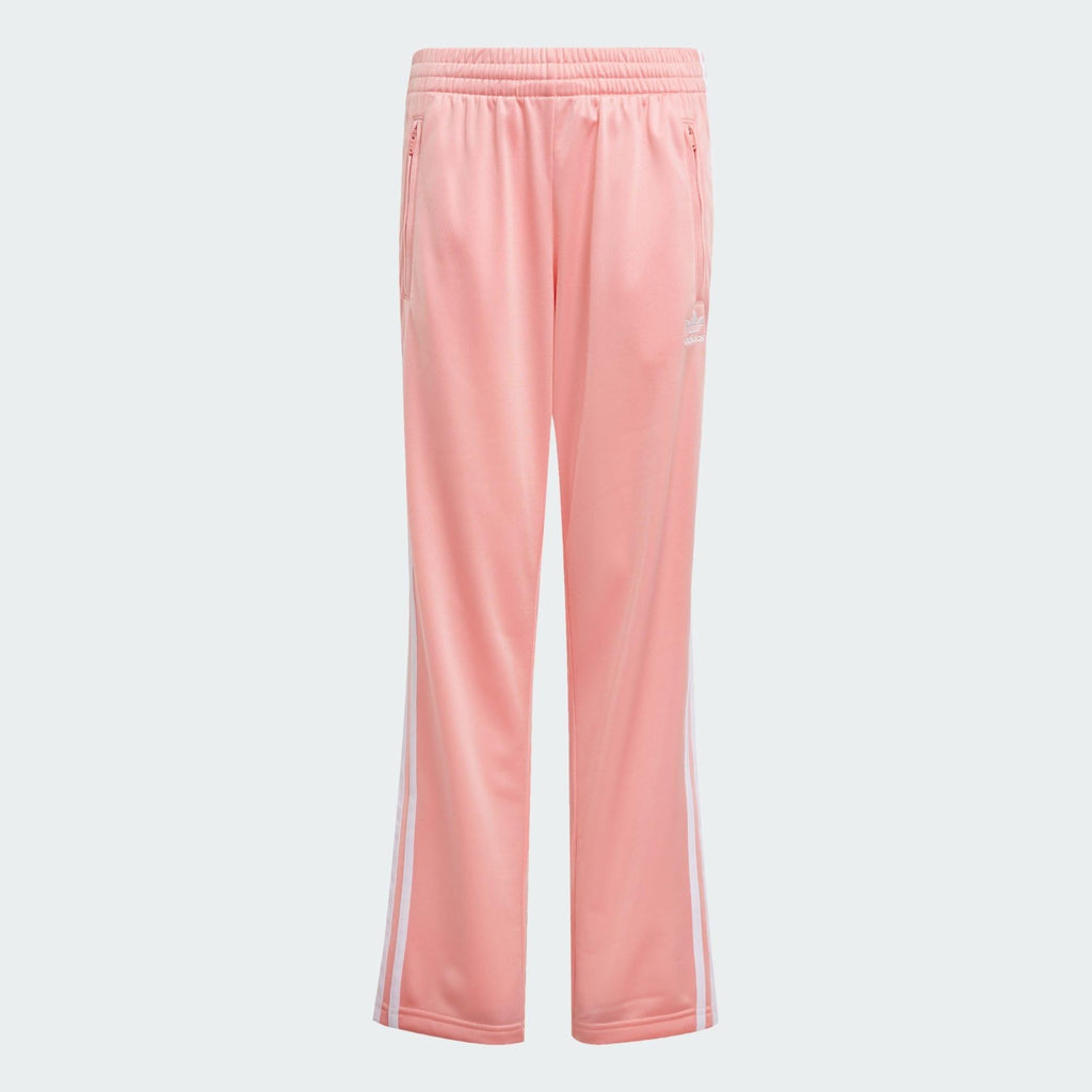 FIREBIRD PANTS      SEPISP JD1634/ND ADIDAS ORIGINALS