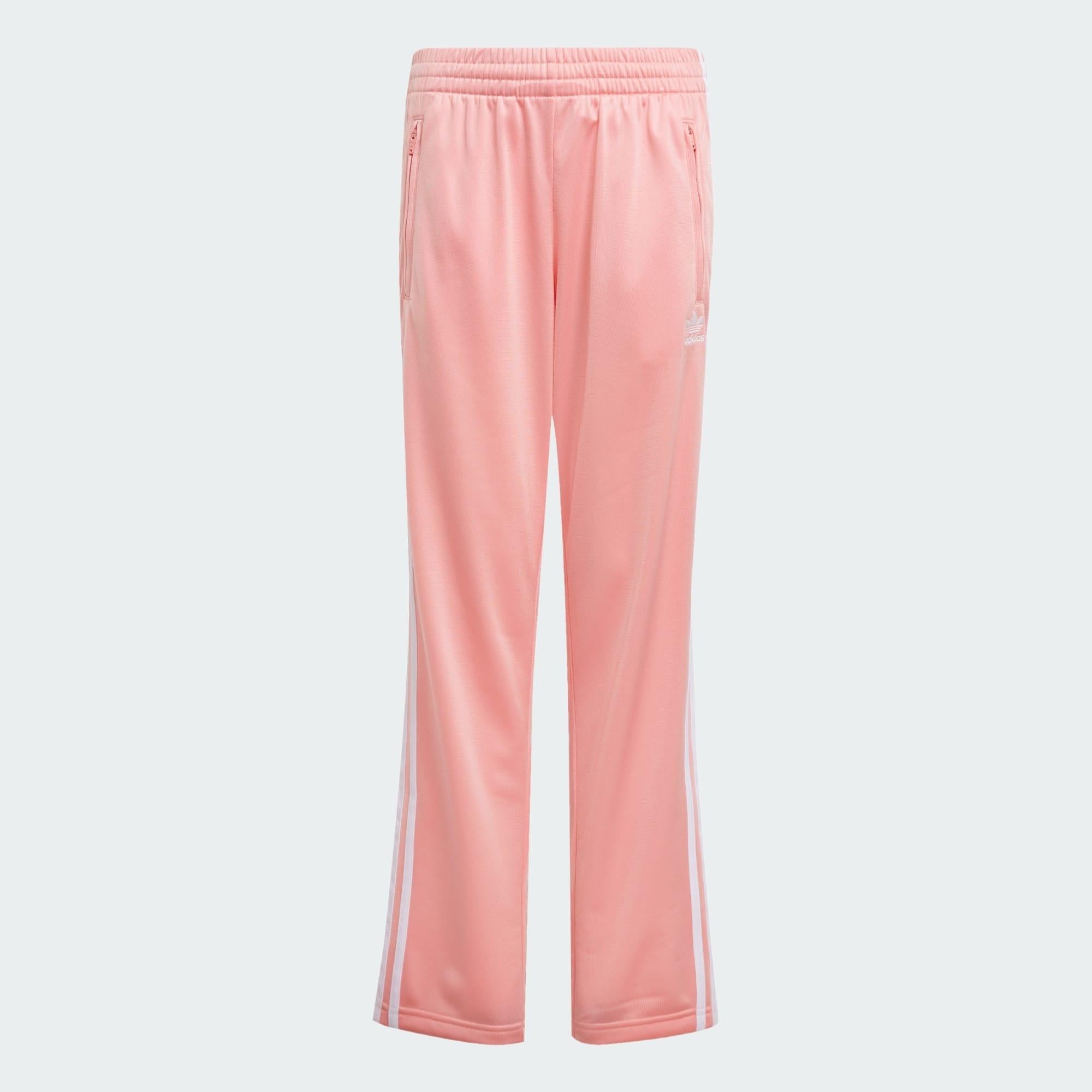 FIREBIRD PANTS      SEPISP JD1634/ND ADIDAS ORIGINALS