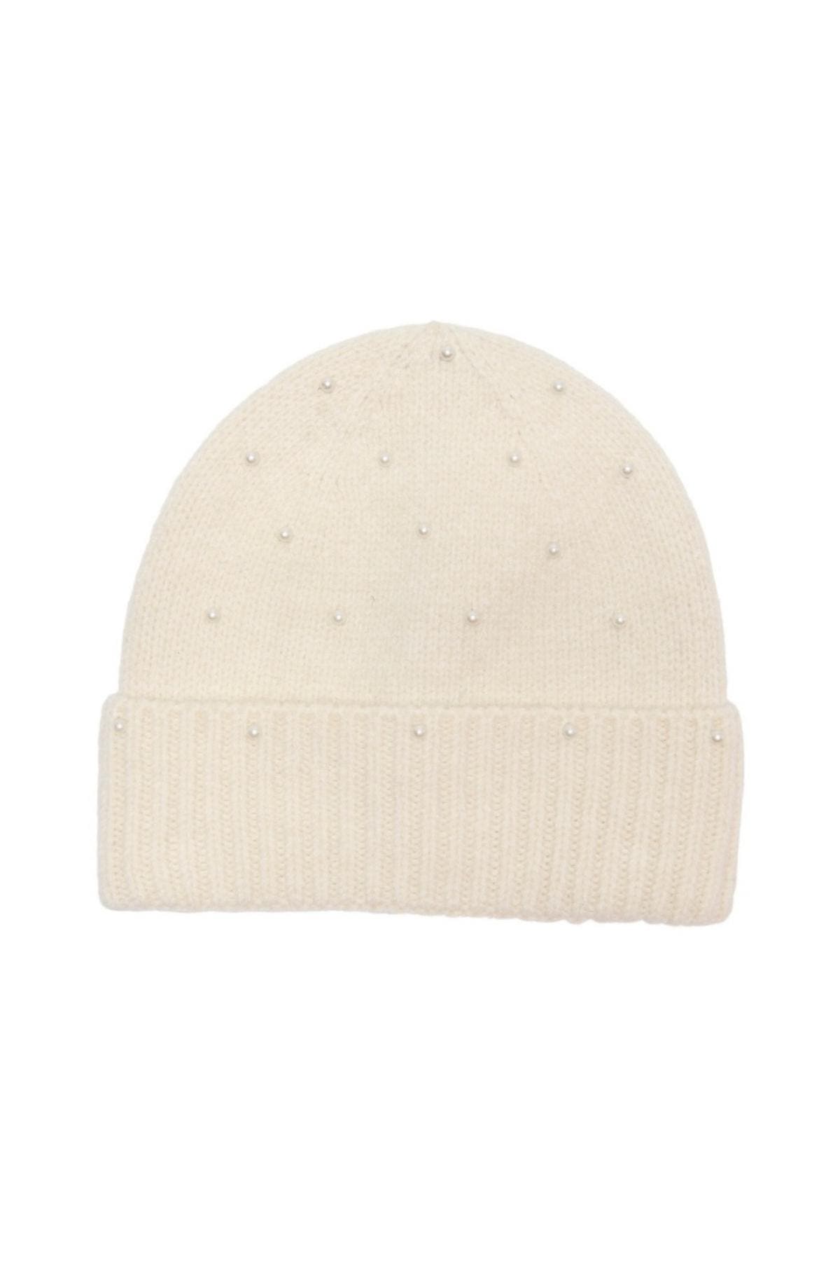 15354182/Whitecap Gray ONLY KIDS