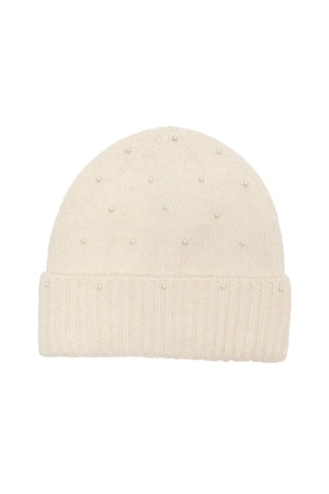 ONLY KIDS KOGCHYNA LIFE KNIT SOFT BEANIE CP ACC