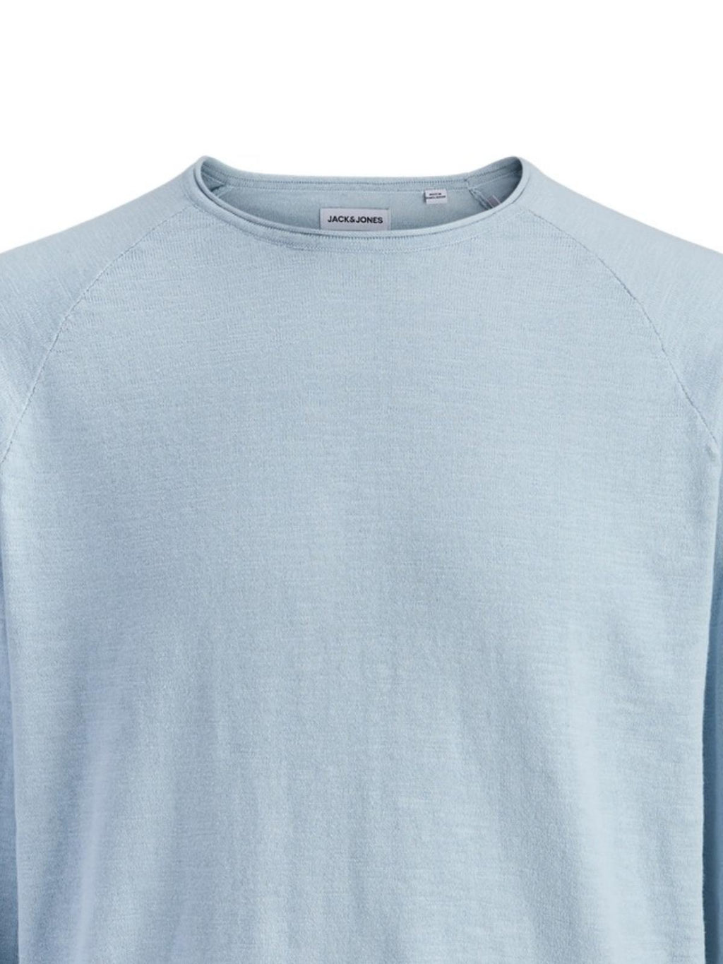 12294189/Celestial Blue JACK AND JONES