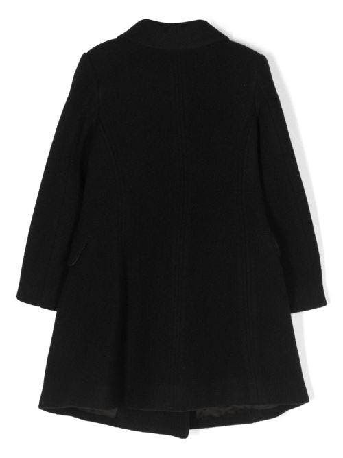 CAPPOTTO 
