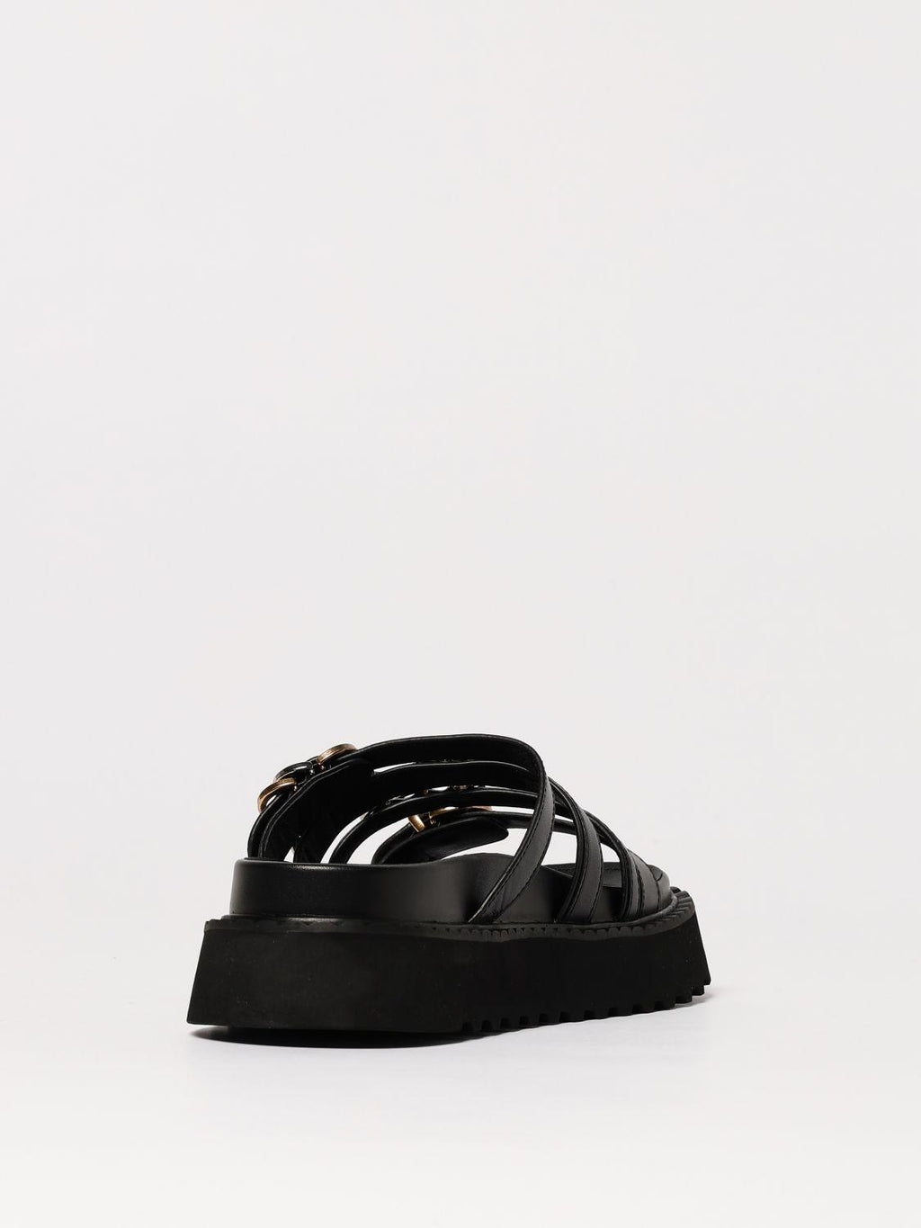 KATE 02 - SANDAL 