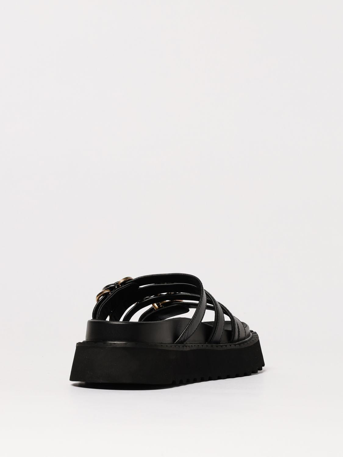 KATE 02 - SANDAL 