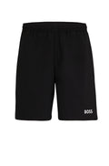 SHORT S SET 50500617/001 BOSS