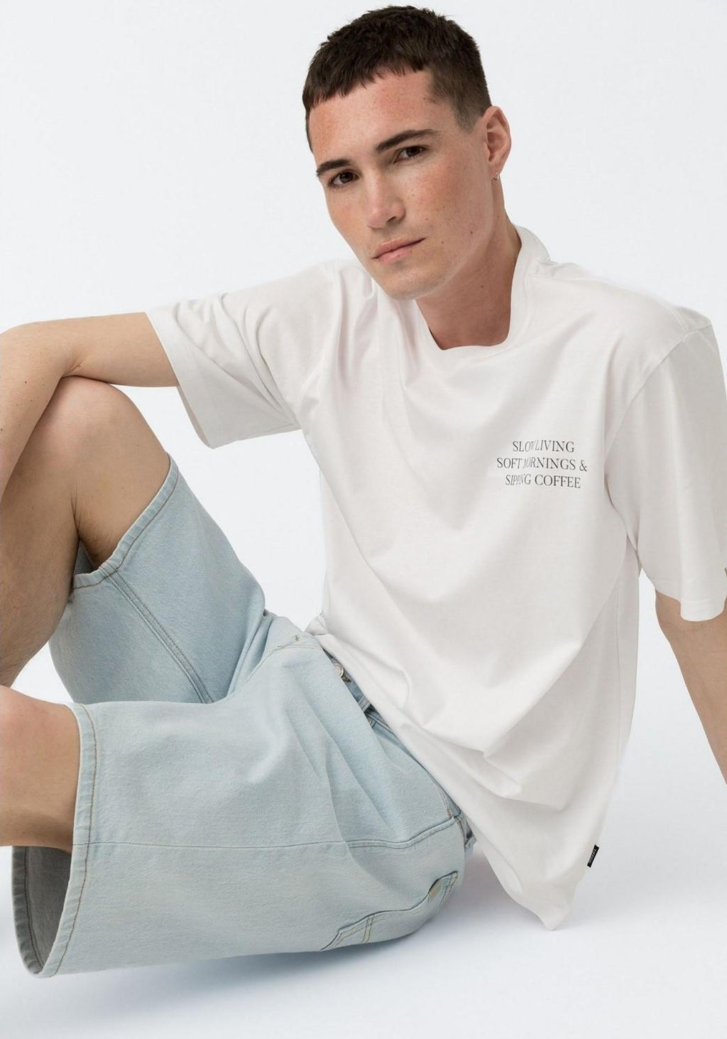 10060018/001 TIFFOSI