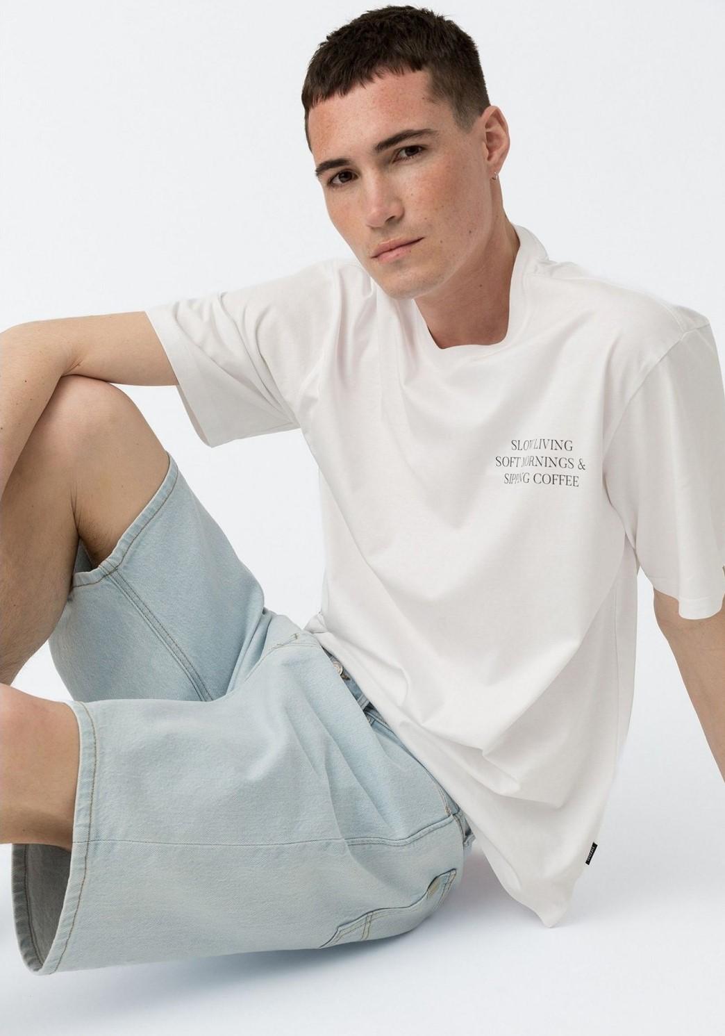 10060018/001 TIFFOSI