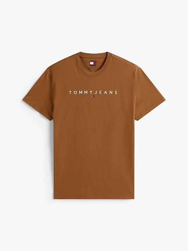 DM0DM20744/0HD TOMMY JEANS