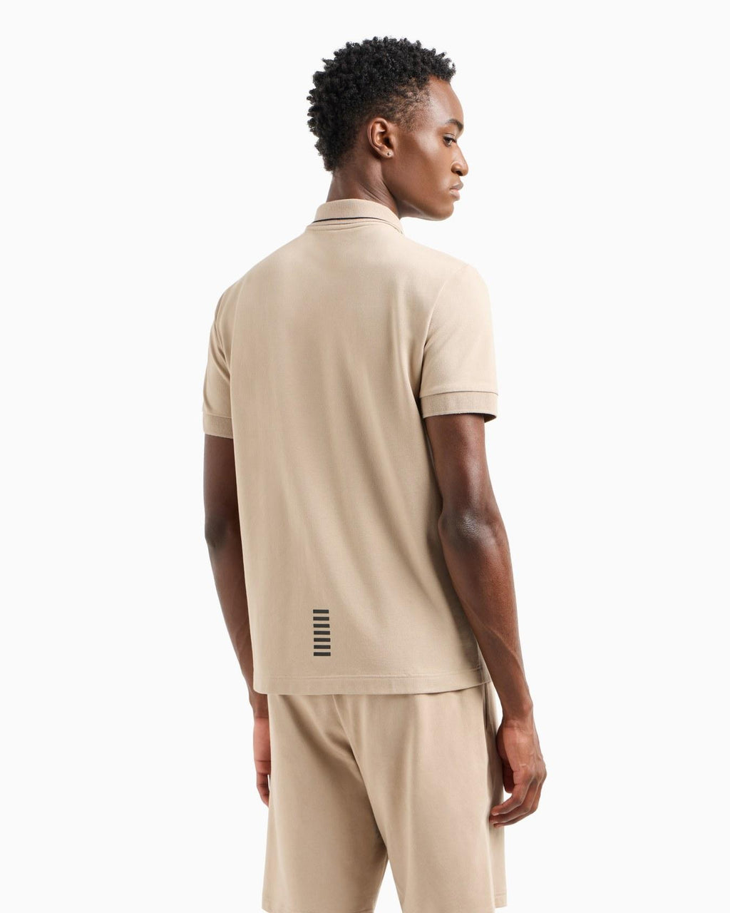 8NPF16 PJVUZ/U6155 EMPORIO ARMANI EA7