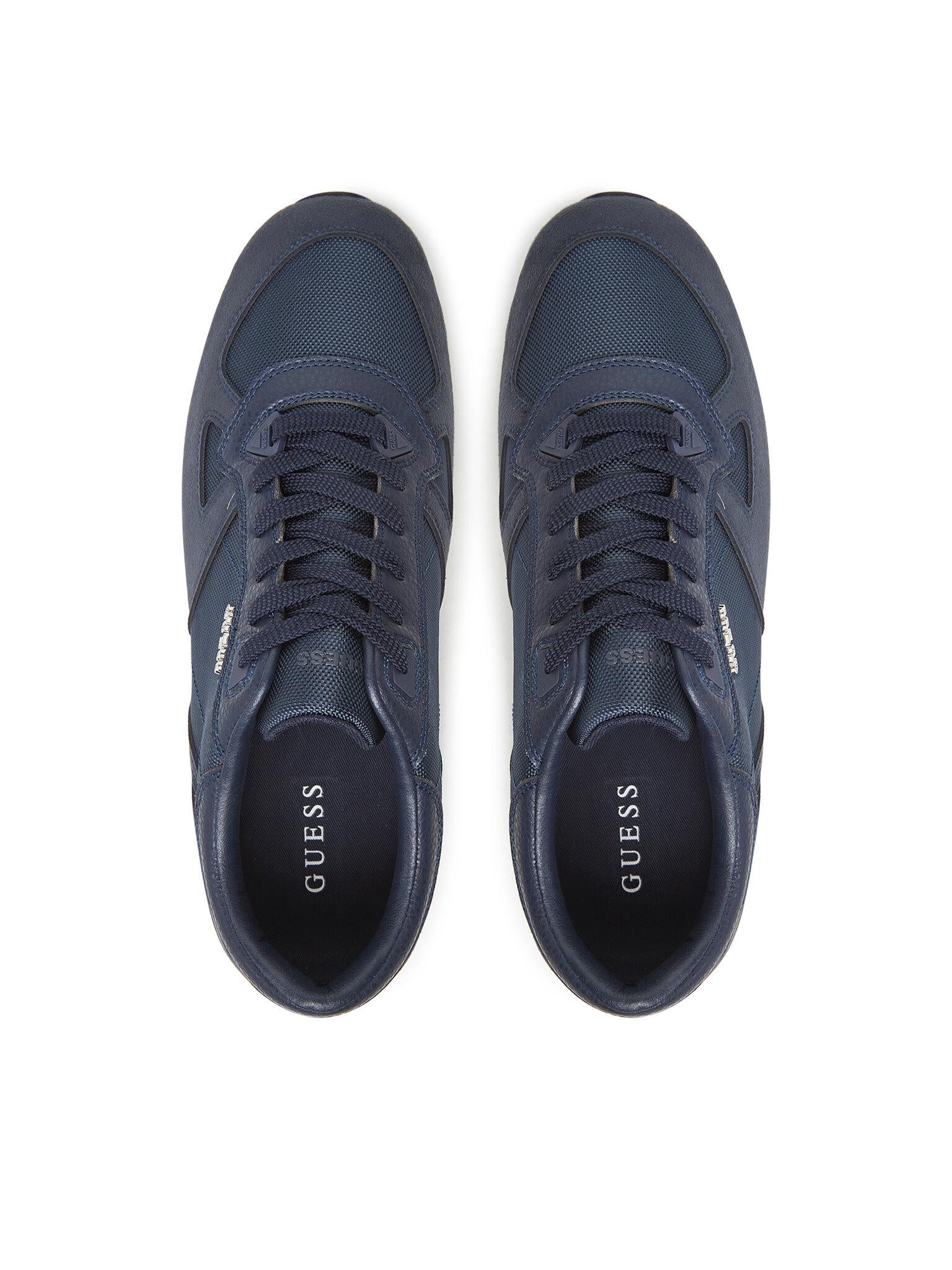 FMTTREFAB12/BLUE GUESS