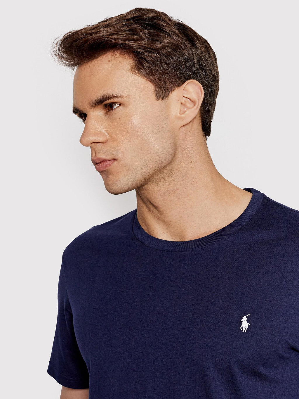 714844756/002 RALPH LAUREN