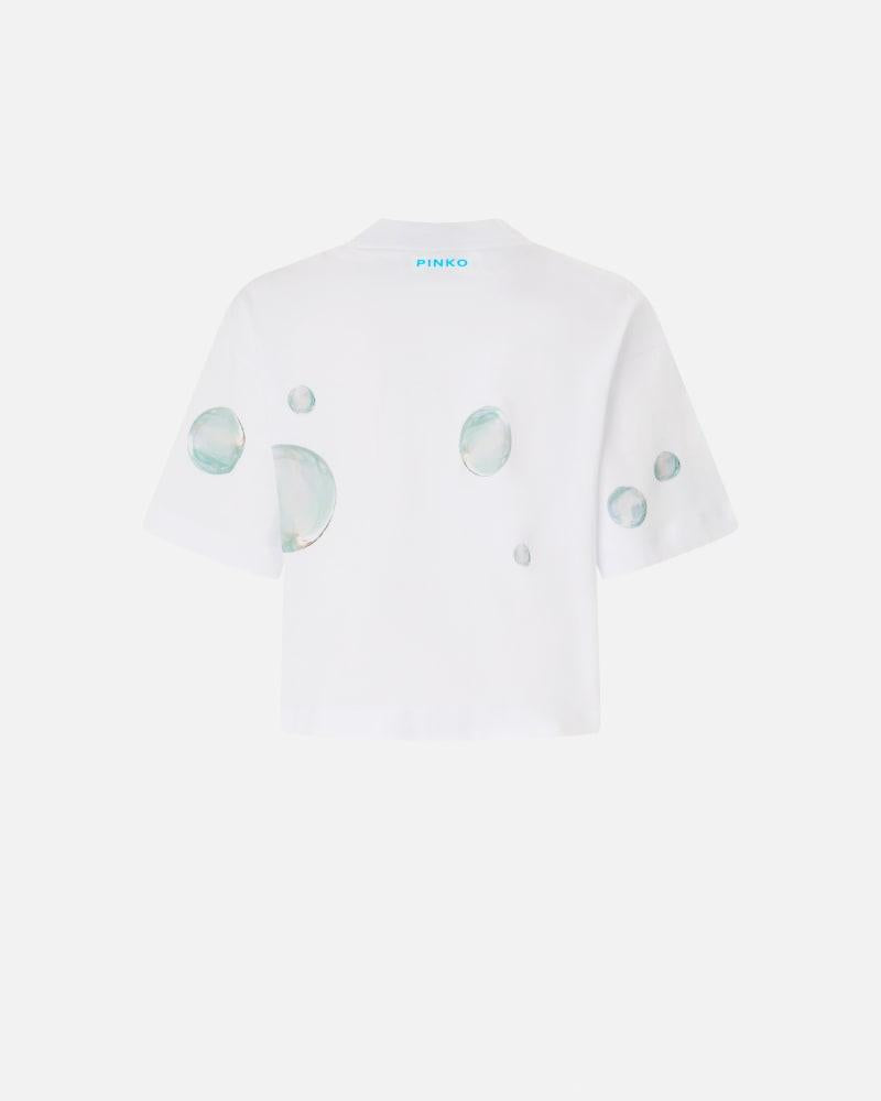 105704 A2UG/Z05 PINKO