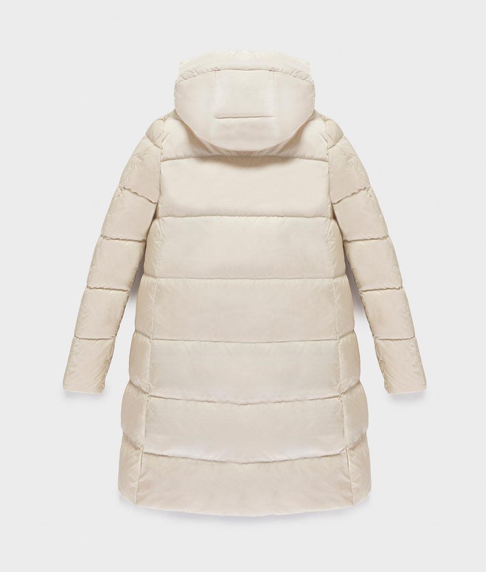 CATY JACKET 25AIRW0W52500NY0185/A00152 REFRIGIWEAR