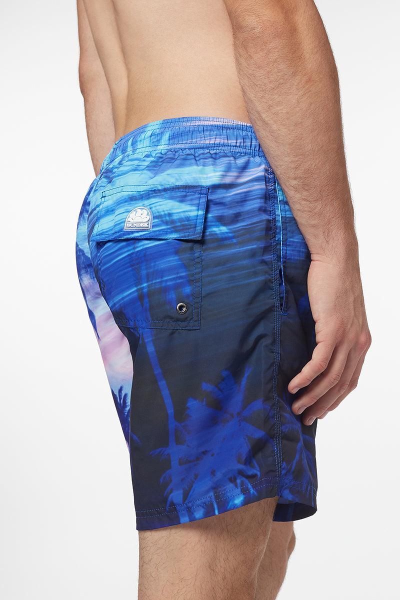 M665BDRT4LX/310LX SUNDEK