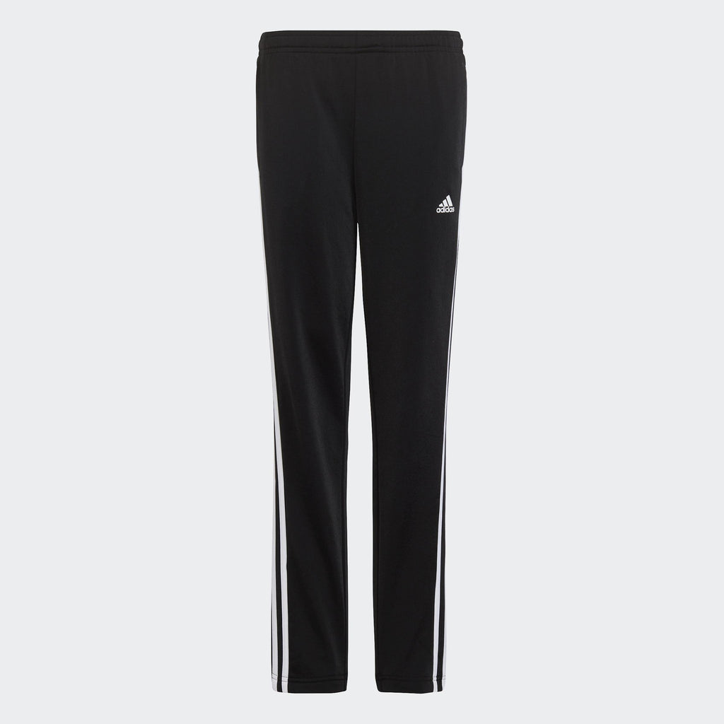 U 3S TIBERIO TS     BLACK/GREFIV/GREONE/ 