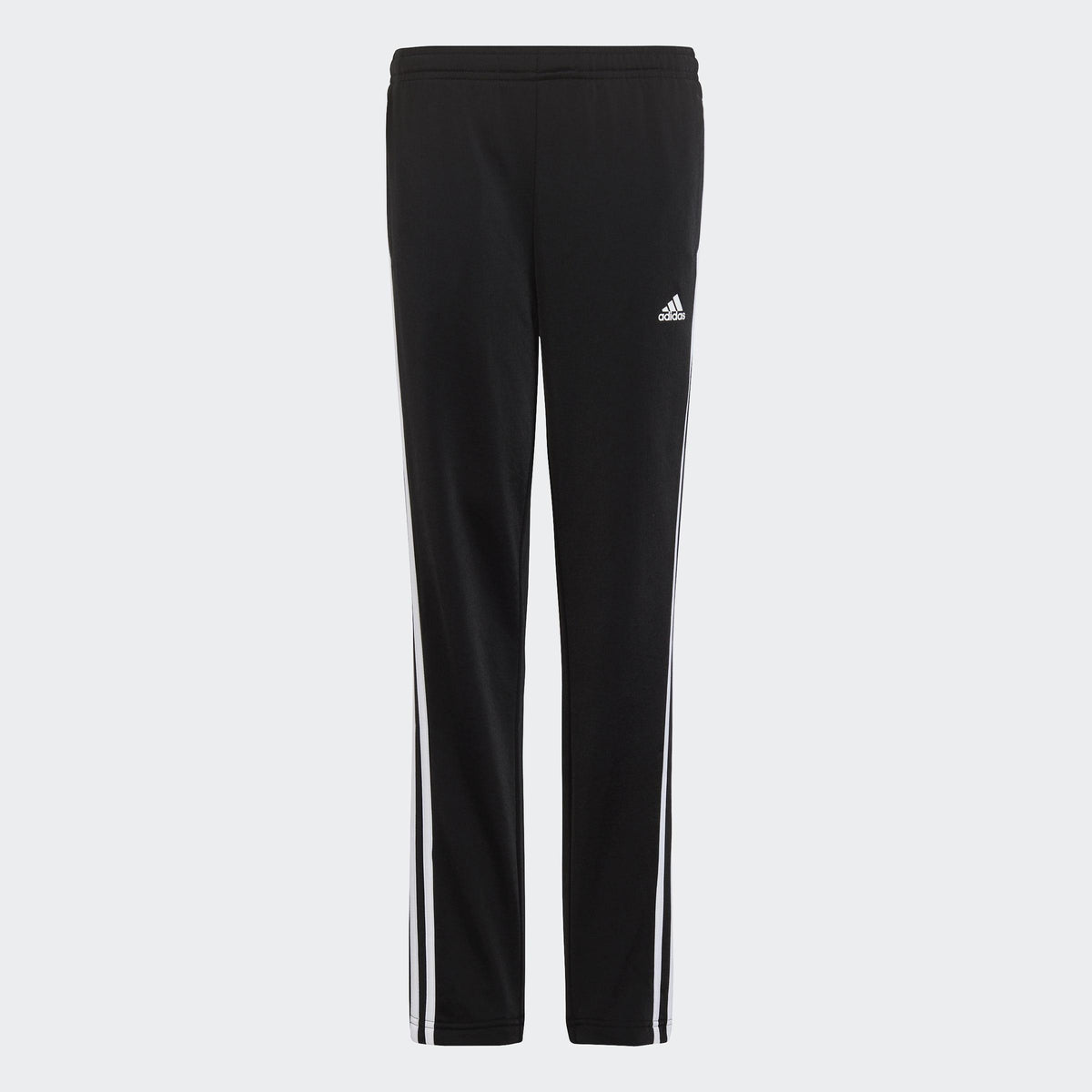 U 3S TIBERIO TS     BLACK/GREFIV/GREONE/ 