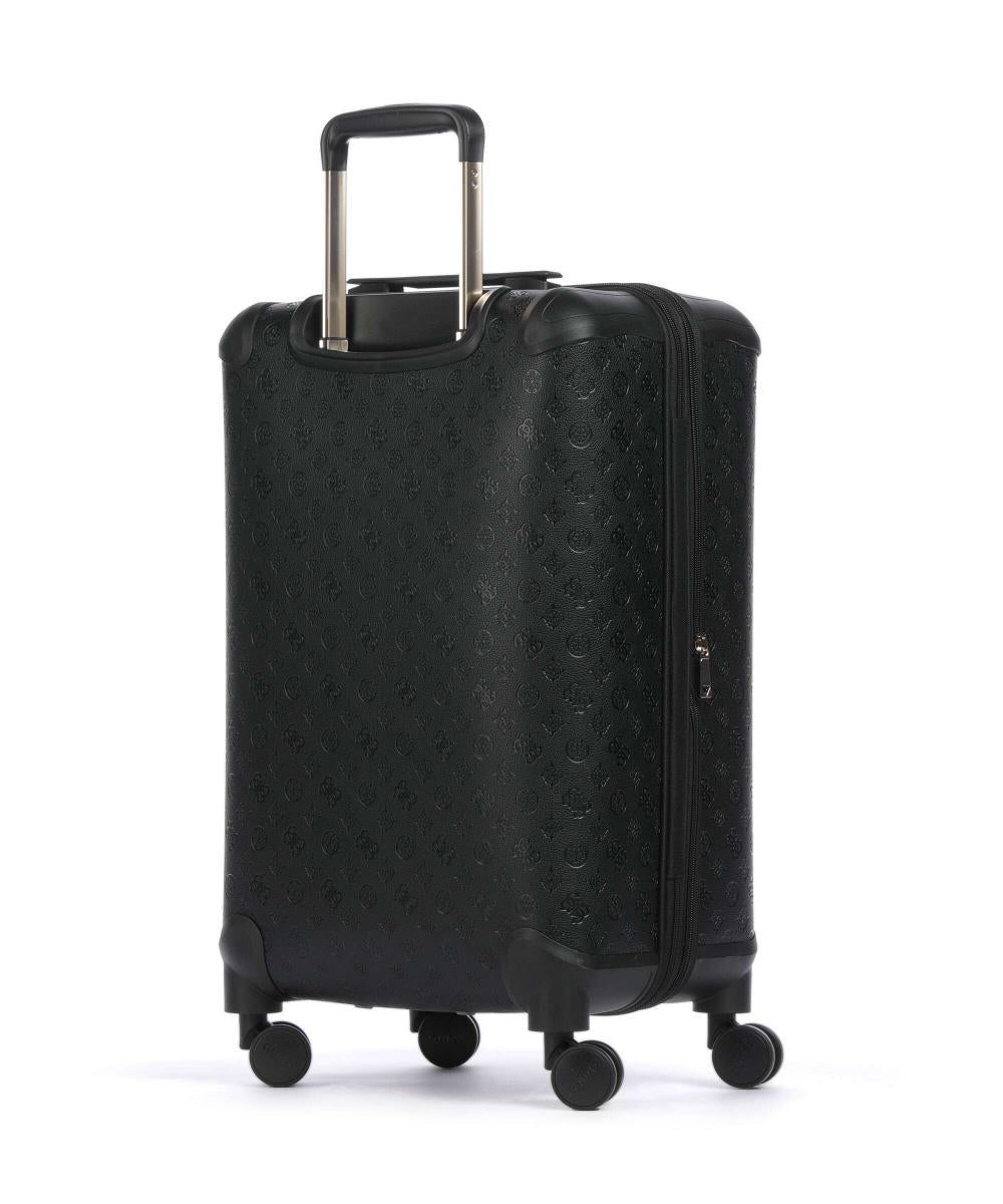 TWDP7452982/BLA GUESS