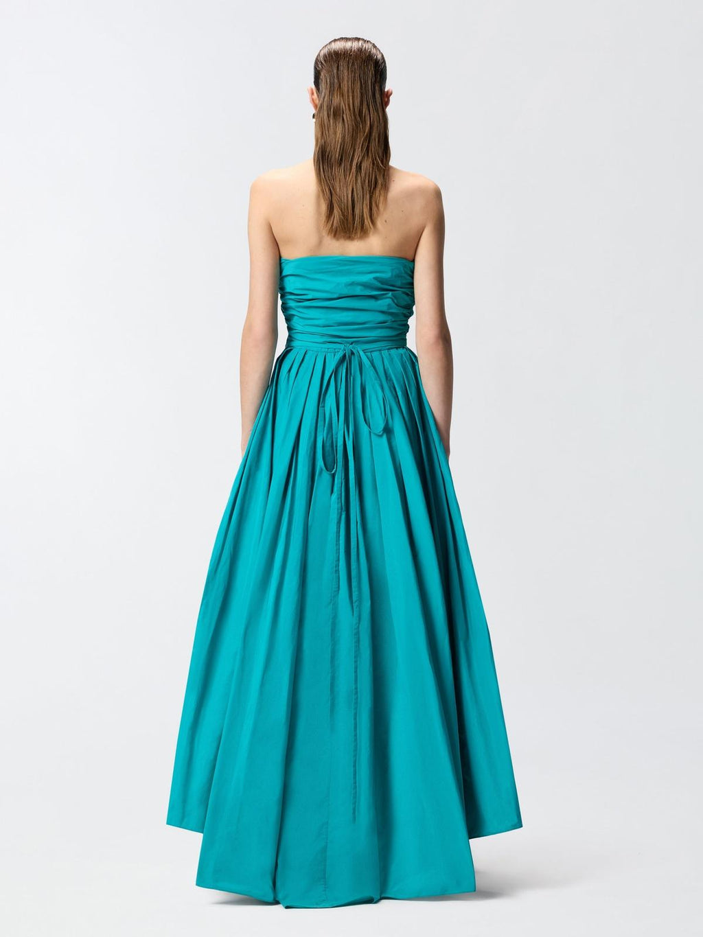 106254 A327/V76 PINKO