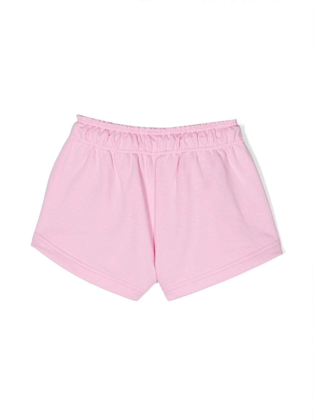 J01155 0IAJH/K39G DIESEL