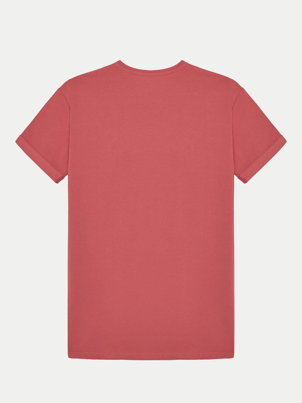 SS T-SHIRT 
