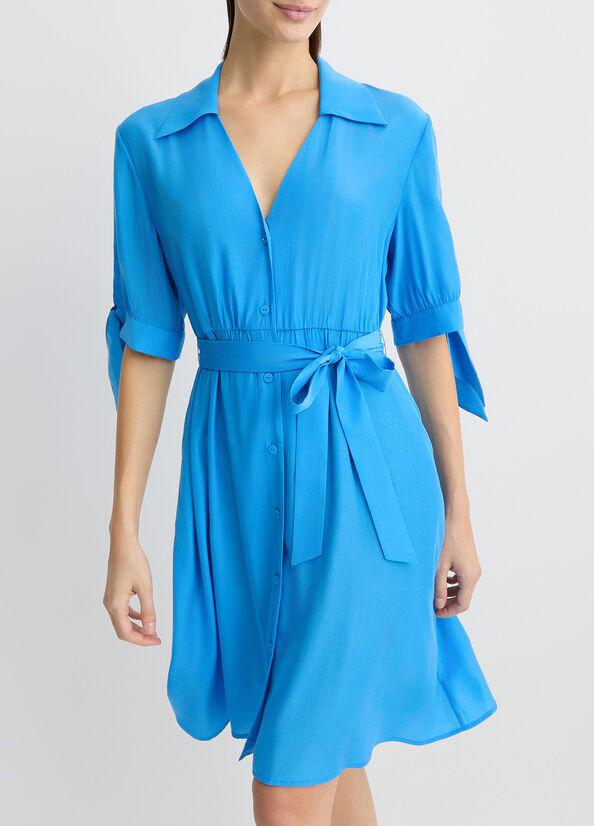 VA5056T2920/84140 LIU JO