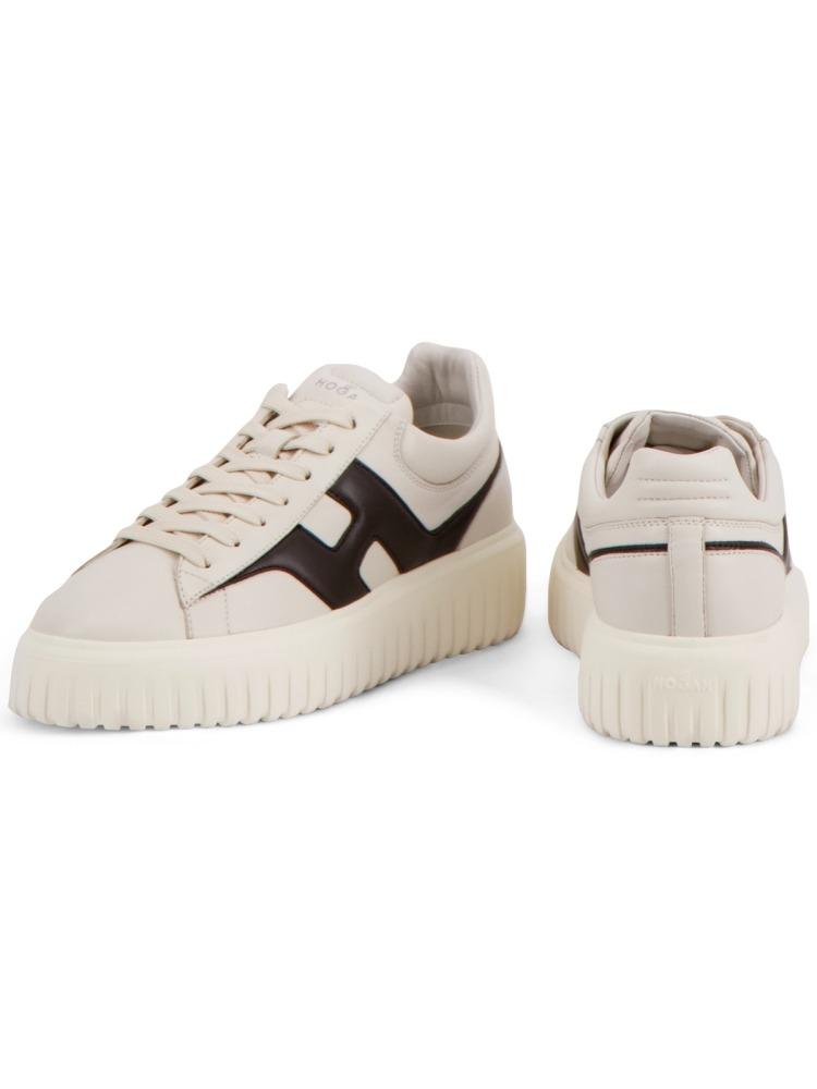 HXM6450FE91LE9/276O HOGAN