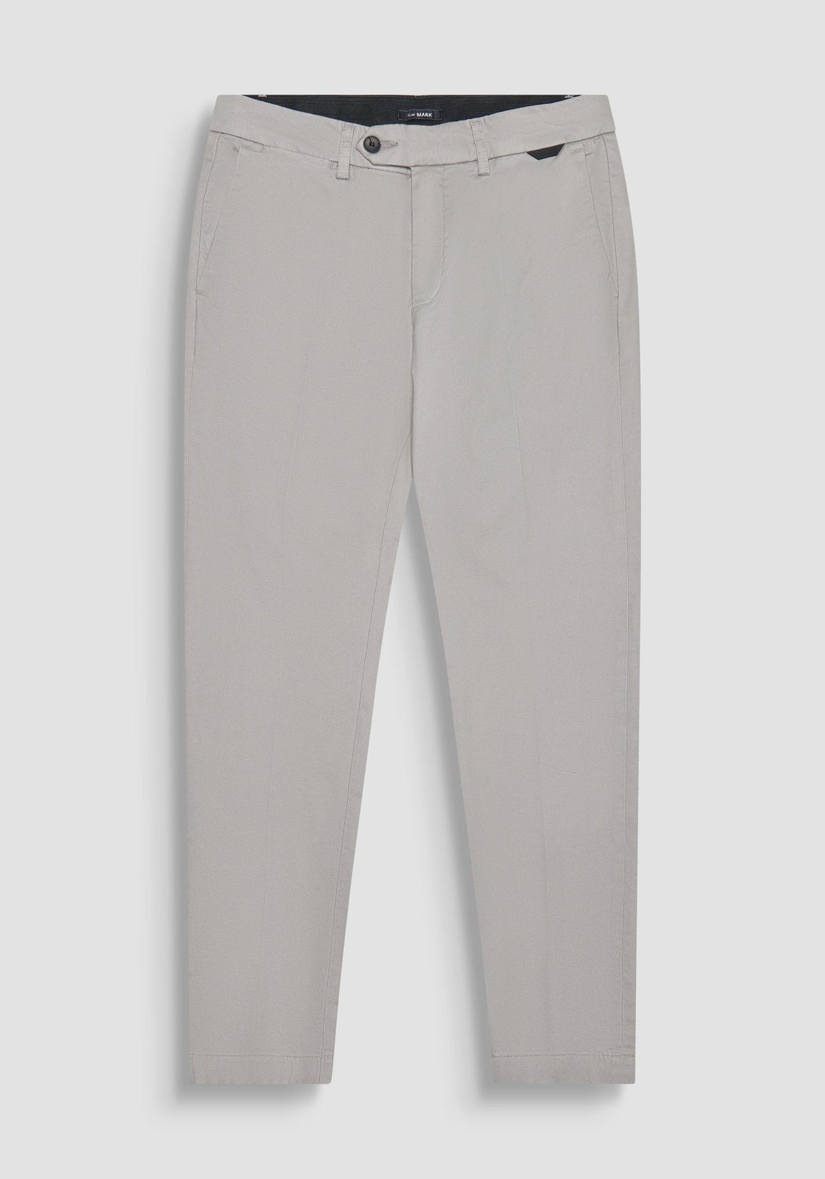 PANTALONI 