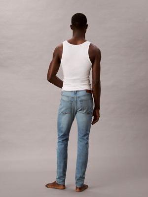 LV04RE700G/2TG CALVIN KLEIN JEANS