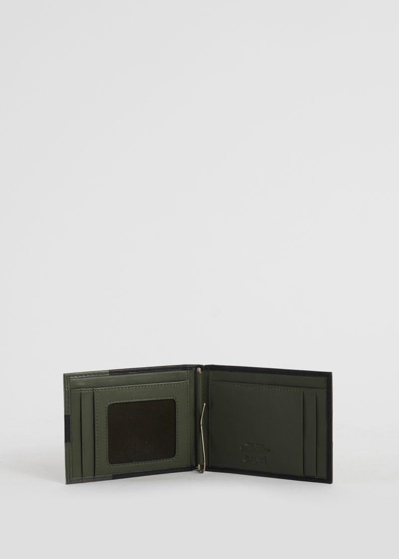 V3AI-11363/V0148 GAUDI