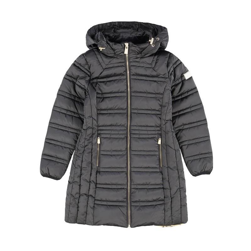 O017 M8JJ/0801 YES ZEE