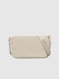ARMANI EXCHANGE MESSENGER BAG