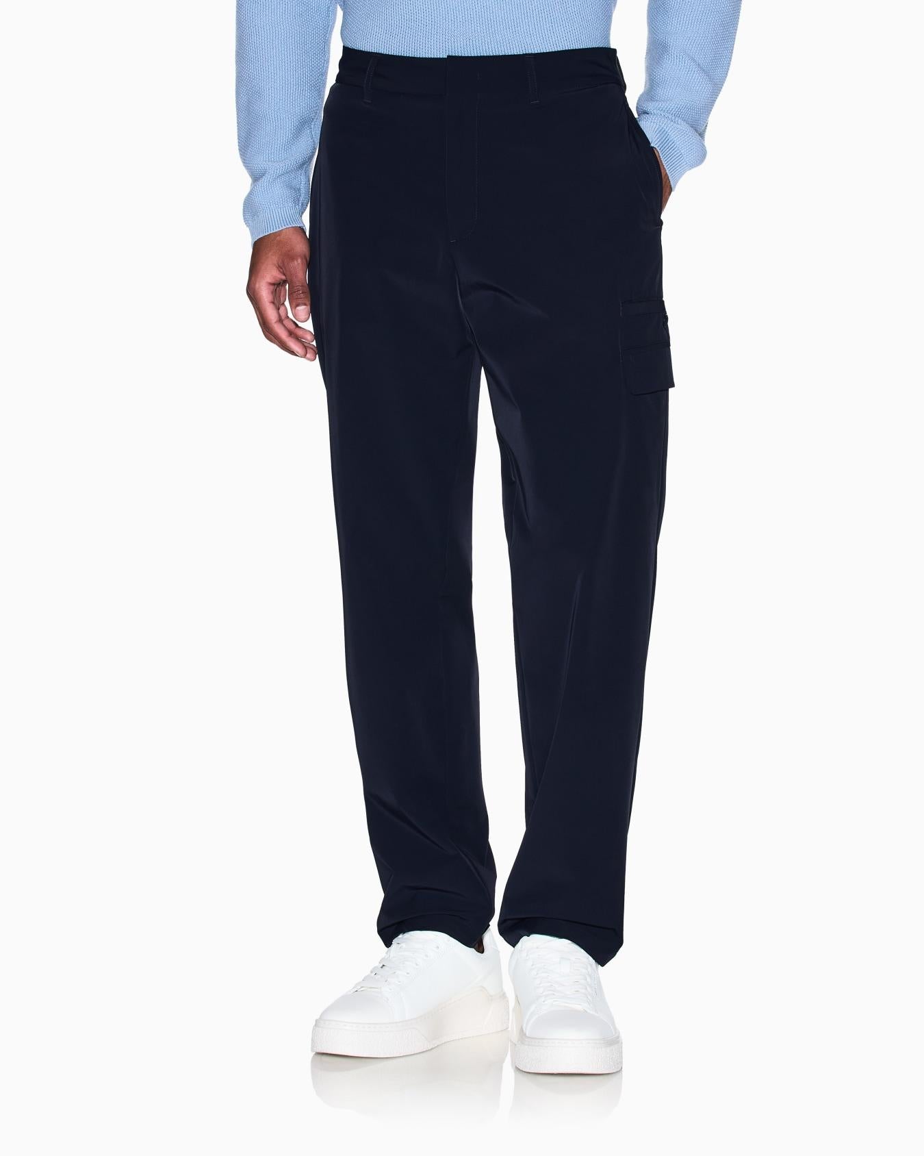 XM001212 AF16635/UB101 ARMANI EXCHANGE