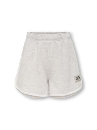 15349667/Light Grey Melange ONLY KIDS