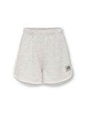 15349667/Light Grey Melange ONLY KIDS