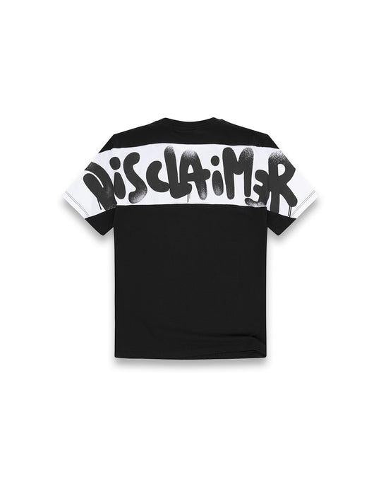 MAGLIA UOMO IN JERSEY 