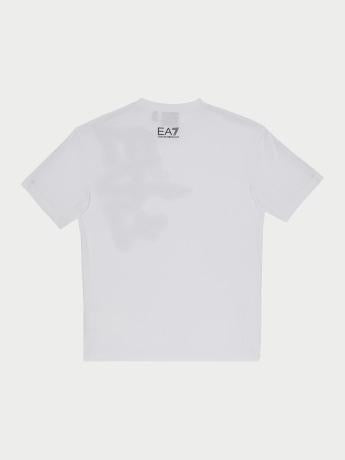 7B000204 AF10375/U0002 EMPORIO ARMANI EA7