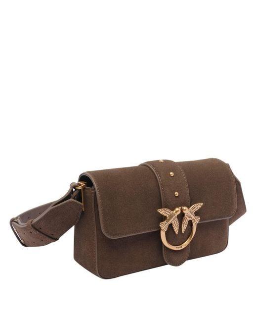 104340 A2CC/X25Q PINKO