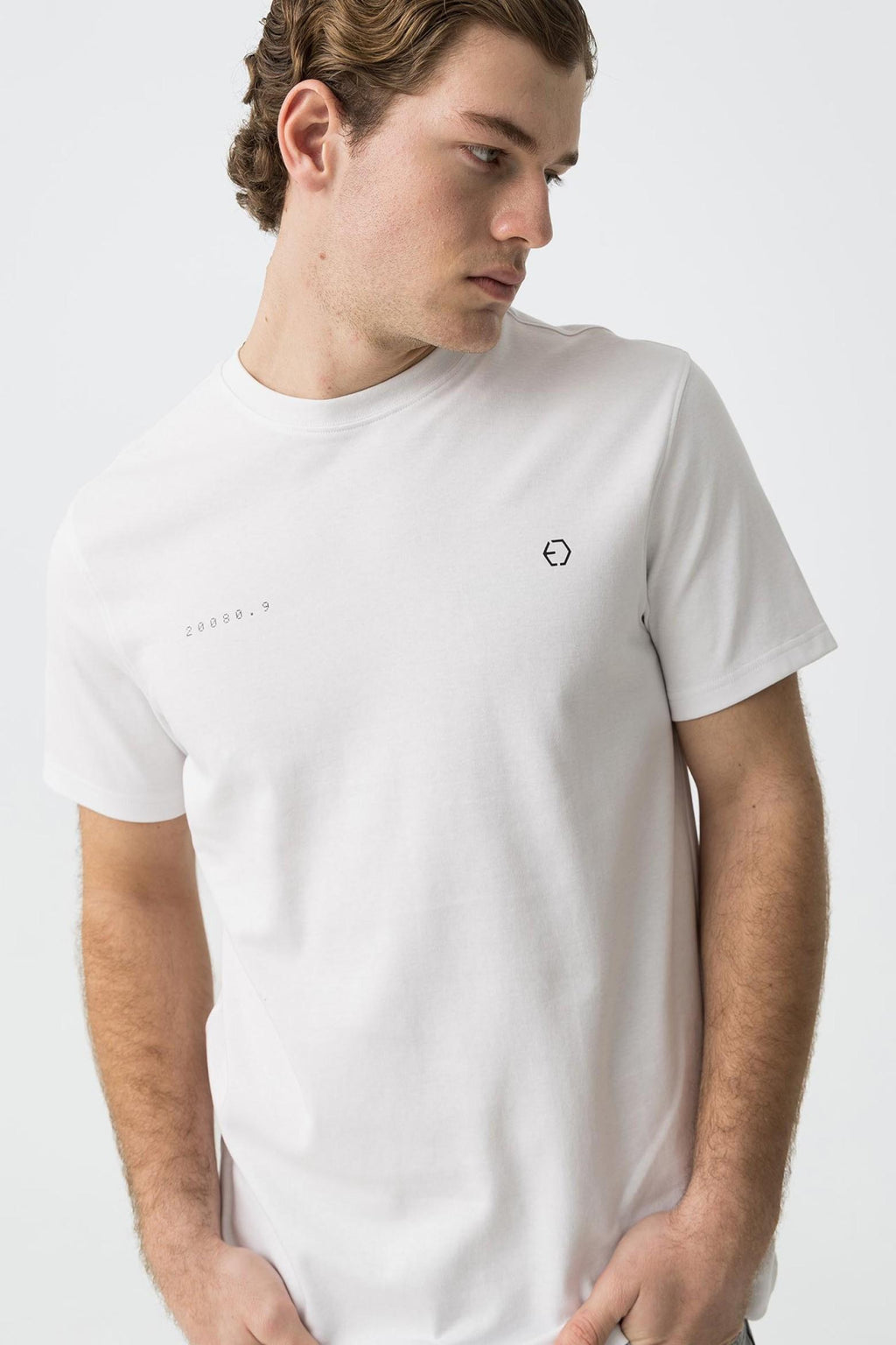 10060030/001 TIFFOSI