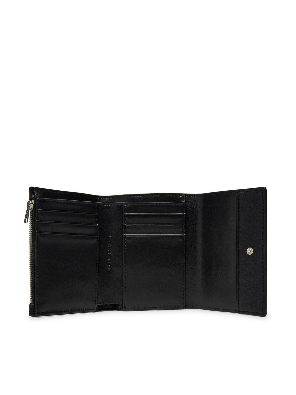 SCULPTED MEDIUM TRIFOLD 