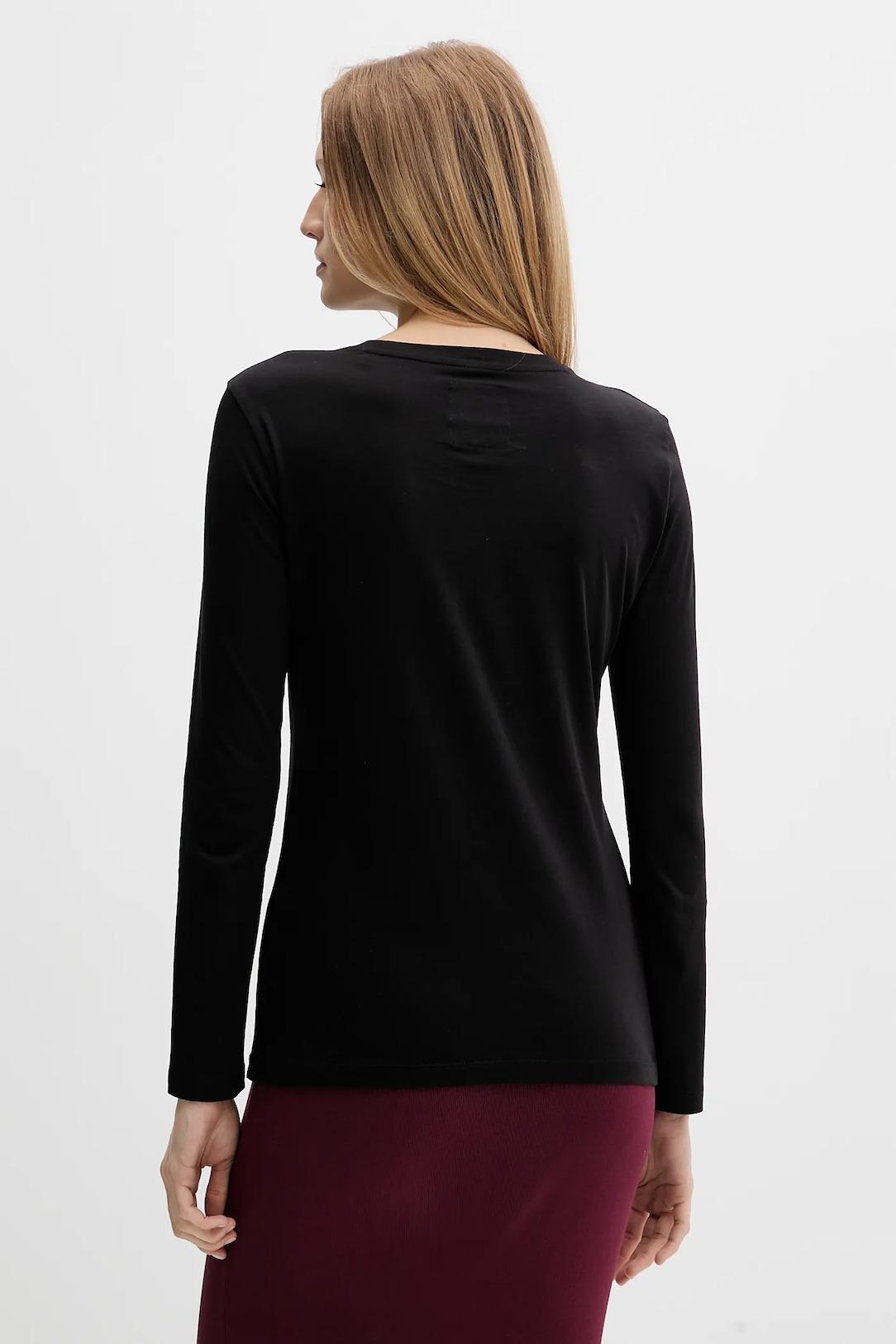 XW001450 AF10356/UC001 ARMANI EXCHANGE