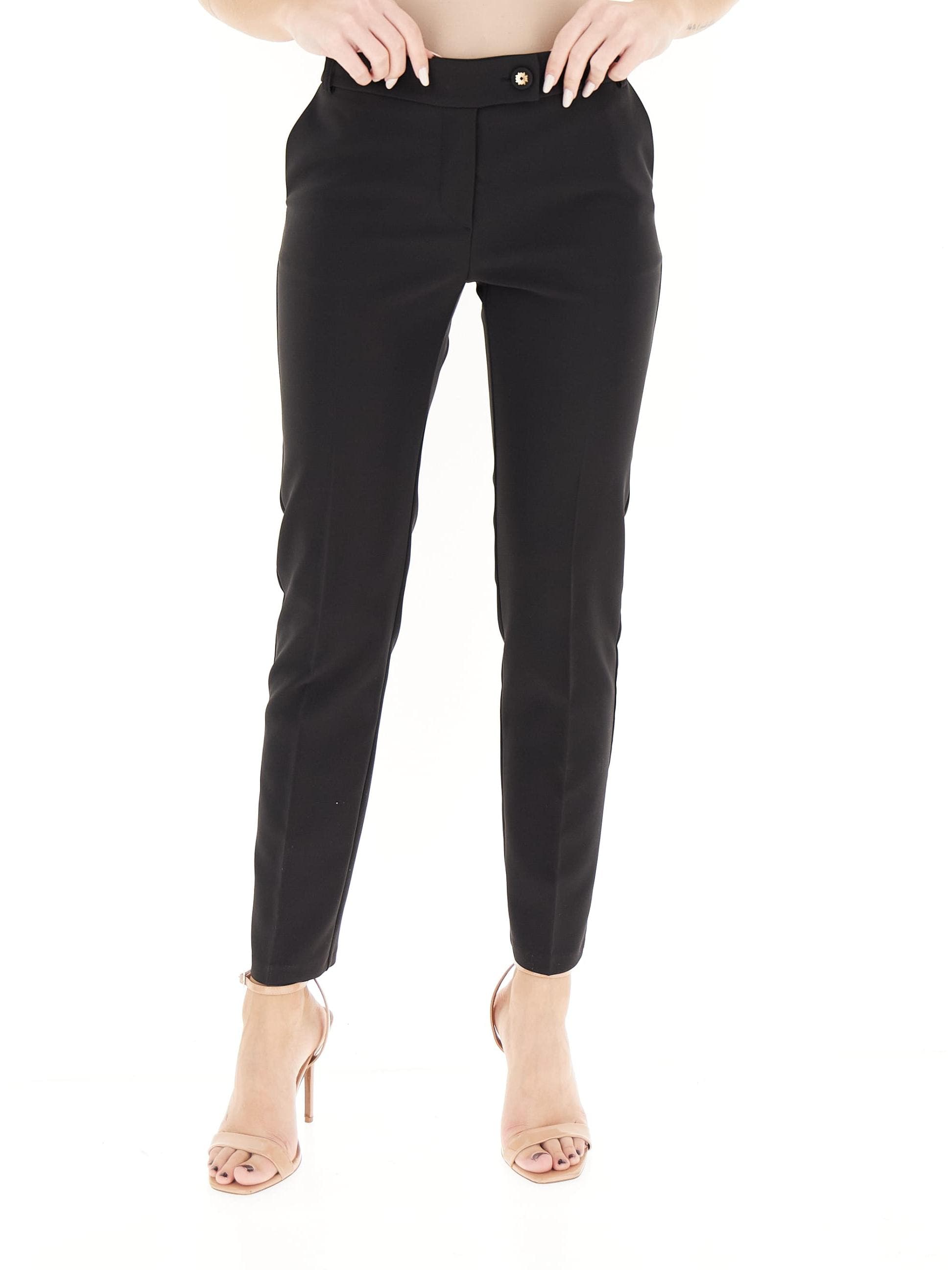 REWI 075.612-B - Pantalone 