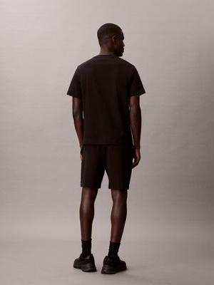 LV04RF282G/UB1 CALVIN KLEIN JEANS